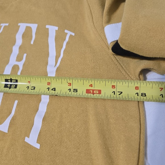 Disney Mickey Mouse Set Sweatshirt Size X-small And Small - Picture 8 of 10